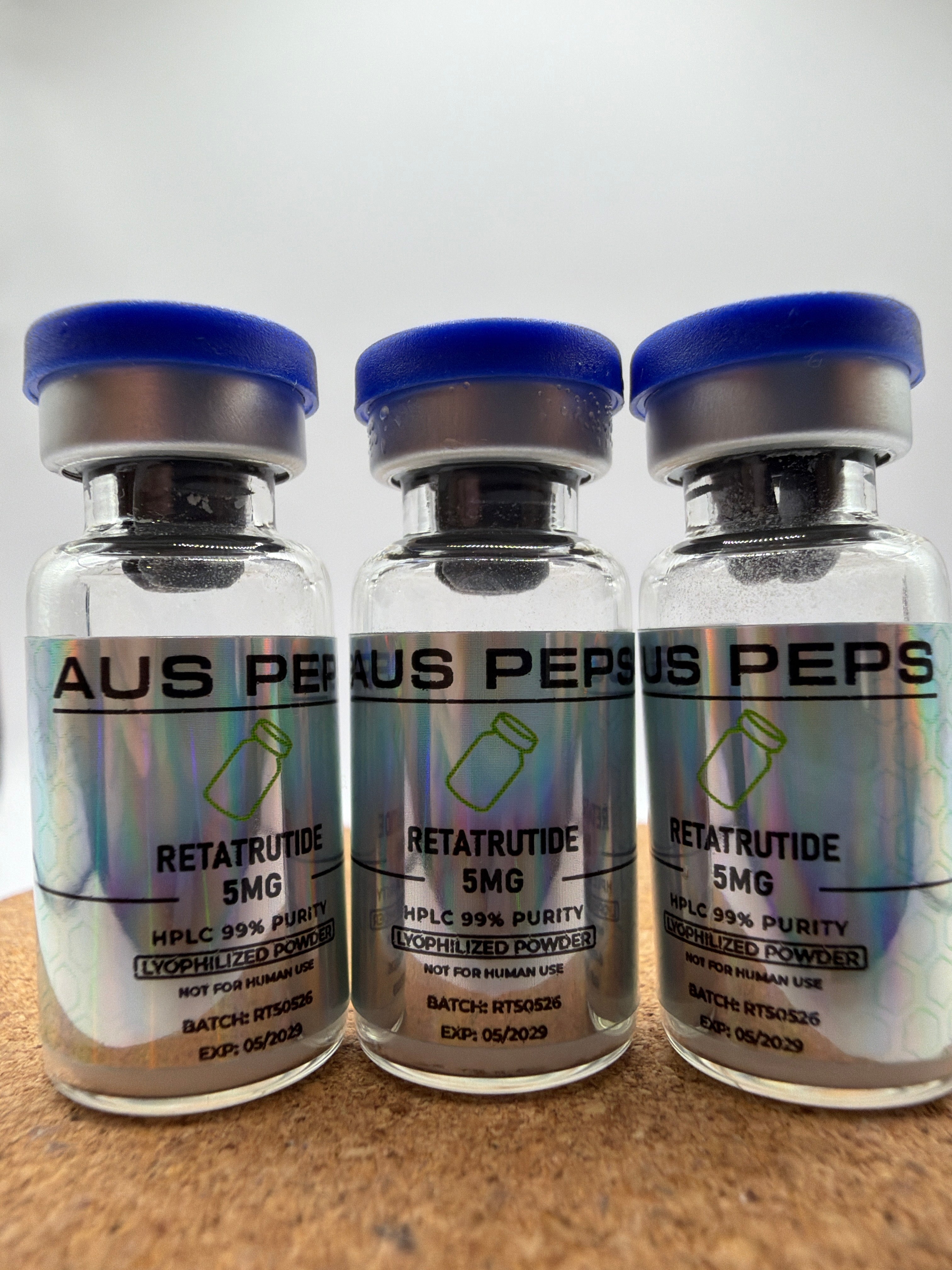 retatrutide 0.5mg Buy Best Research Guide 2026 Retatrutide 5mg Aus Peps
