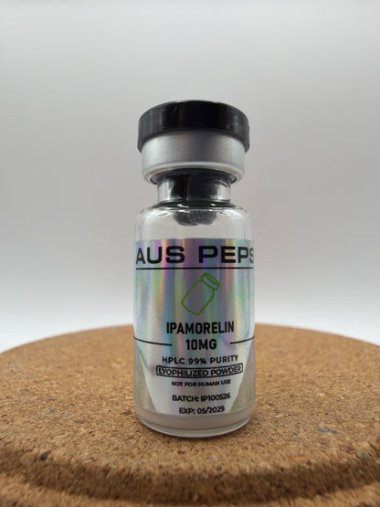 Ipamorelin 10mg