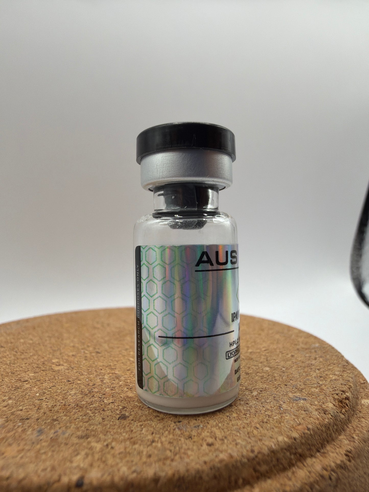 Ipamorelin 10mg