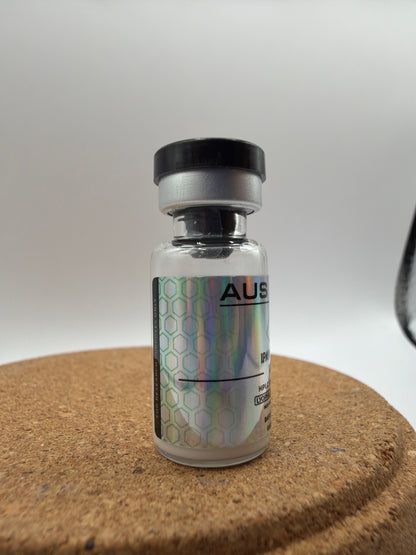 Ipamorelin 10mg
